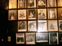 Alva Grindle Picture