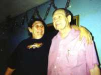 Alva Grindle Picture
