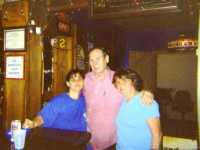 Alva Grindle Picture