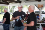 Picnic 2023 Picture