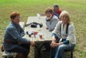 Picnic 2012 Picture