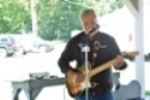 Picnic 2014 Picture