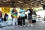 Picnic 2015 Picture