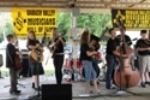 Picnic 2015 Picture