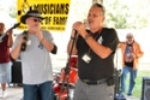 Picnic 2015 Picture