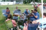 Picnic 2016 Picture